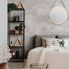 Plaster Paint