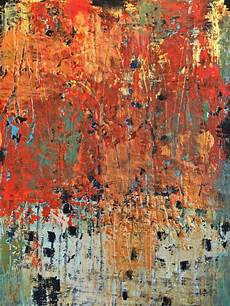 Plaster Painter Tools