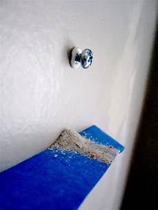 Plaster Painter Tools
