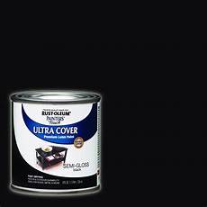 Plaster Painter Tools