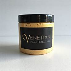 Plasters and Paints