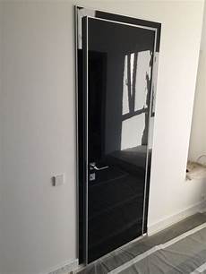 Plastic Interior Paint