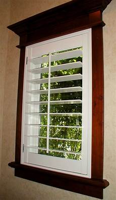 Plastic Interior Paint