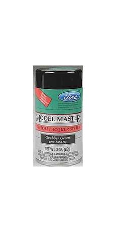 Plastic Lusterless Paint
