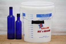 Plastic Paint Pail