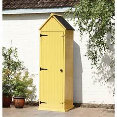 Plastic Paint Yellow