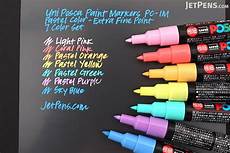 Plastic Paint Yellow