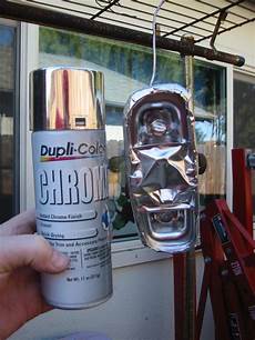 Plastic Paint