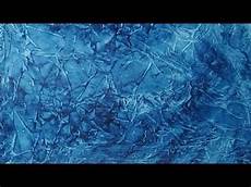 Plastic Painting