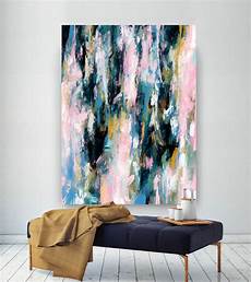 Plastic Paintings