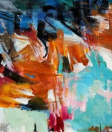 Plastic Paintings