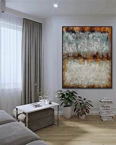 Plastic Paintings