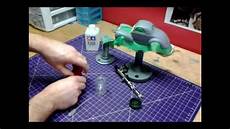 Plastic Paints