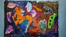 Plastic Paints