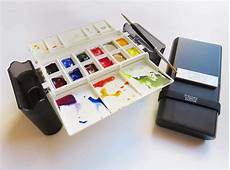 Plastic Silicone Paint
