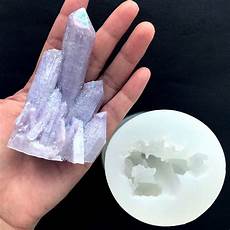 Plastic Silicone Paint