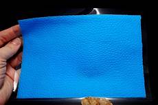 Plastic Silicone Paint