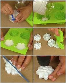Plastic Silicone Paint
