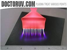 Plastic Surface Paints
