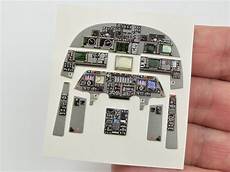 Plastic Surface Paints