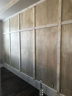 Plastic Wall Paint