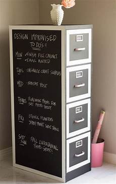 Plastic Wall Paint