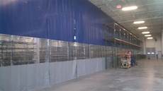 Plastic Wall Paint