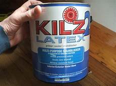Pliolite Resin Based Paints