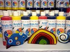 Pliolite Resin Based Paints