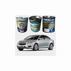 Politek Paints