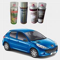 Politek Paints