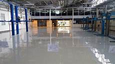 Poliurethane Paints