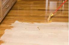 Poliurethane Paints