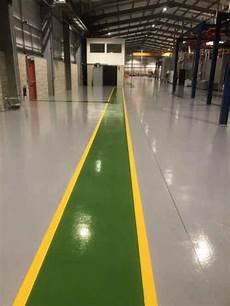Poliurethane Paints