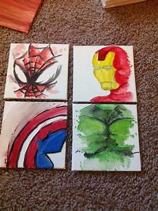 Poliurethane Paints