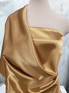 Polyester Fabric Painting