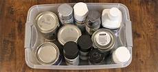 Polyester Oil Based Paints
