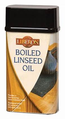 Polyester Oil Based Paints