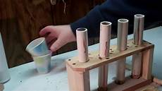 Polyester Paint