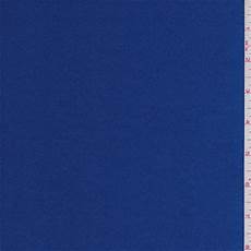 Polyester Paint