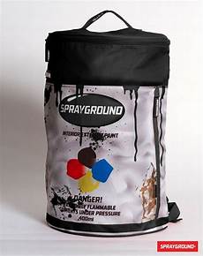 Polyester Paint