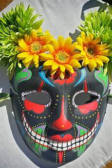 Polyester Paint