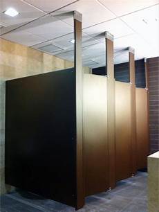 Polyester Paint