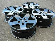 Polyester Powder Paint
