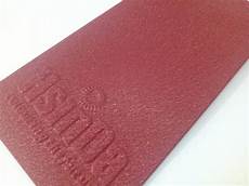 Polyester Powder Paints