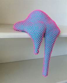 Polyurethane Foam Paint