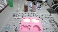 Polyurethane Foam Paint