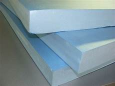 Polyurethane Foam Paint