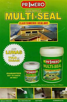 Polyurethane Paint Application