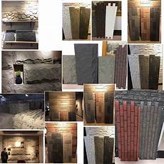 Polyurethane Paint Application